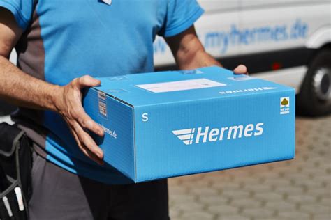 hermes preis international|hermes paketdienst preise.